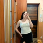 High Waist Yoga Leggings for Women Workout Fitness Gym Pants photo review