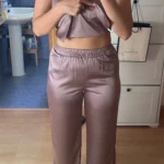 A53d82bccaffd4a82815d7f4be804cd1aE