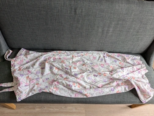 A53d8f3f43d2f45e49ad368144f8e96432