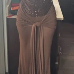 A545112c54d81490881f18abc951b74f8D