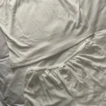 Lace Trim Cami Sleep Set Women Summer Sleepwear Shorts Outfit photo review