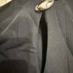 A5639778d6c1d4d758de4bdae462d4bed2