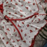 A5680bd87ee8f49e7b14639faa8f8426fp