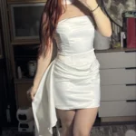 A57a134acedd74435902f955fea8682f9p