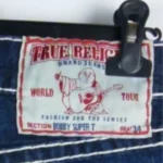 Fierce Tiger Print Backless Crop Top for Summer Vibes photo review