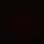 A5959801ba8b9448994b0d6659bcef7fbN