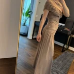 A5a1742472e16460d8ea3d7315446b39dQ