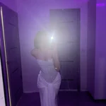 A5bed86475f8b4543828c20346b3428e0F