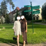 A5c2e61fe6c9b4c3aa14895d6c2b5af17q