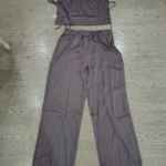 A5ccd36528f6d4bc59ba47585efd7df84U