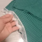 Cozy Summer Pajama Set: Soft Tee & Shorts Duo for Relaxation photo review