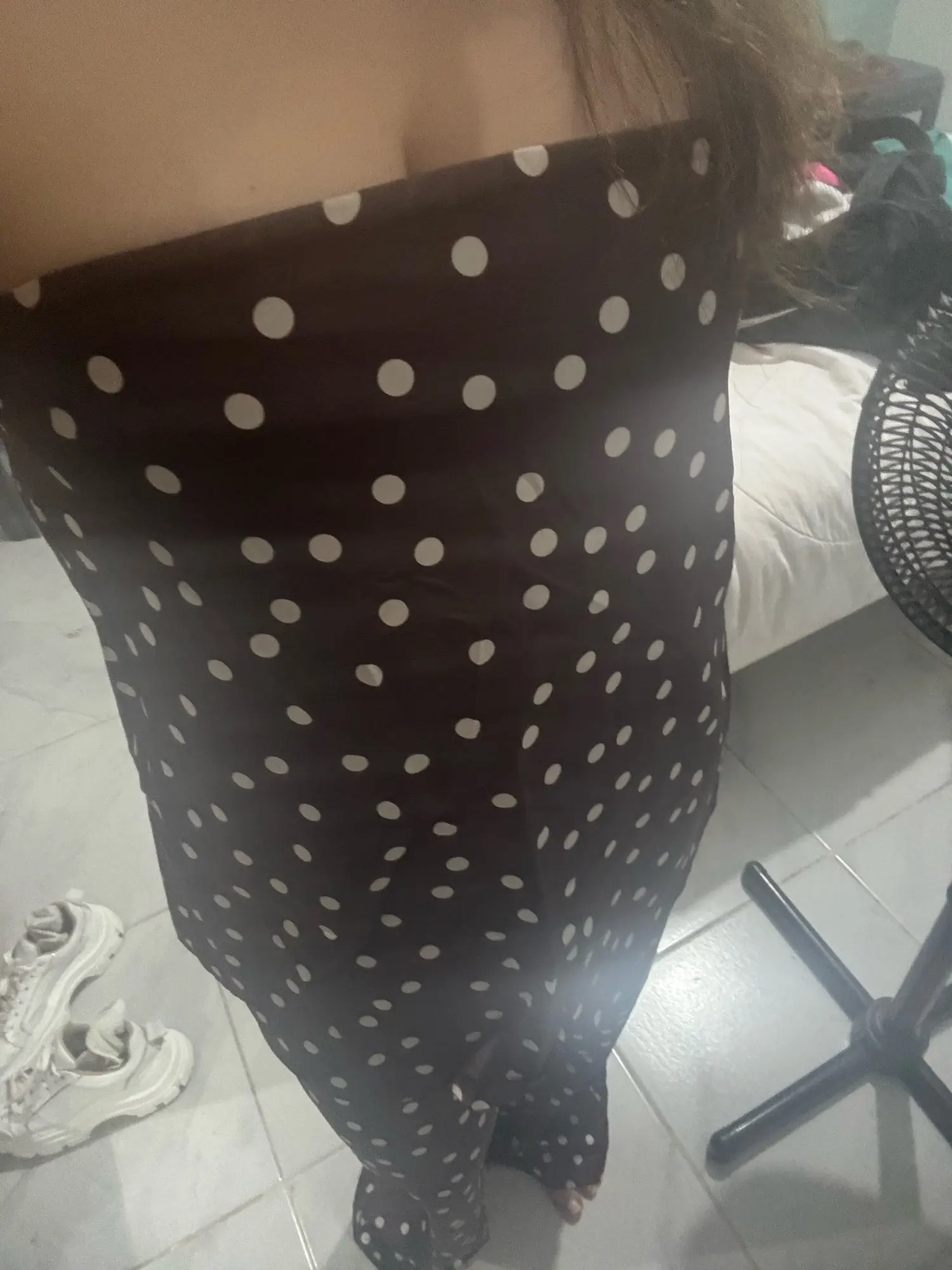 A5e18e709a1a24feaae53567ce823e061U