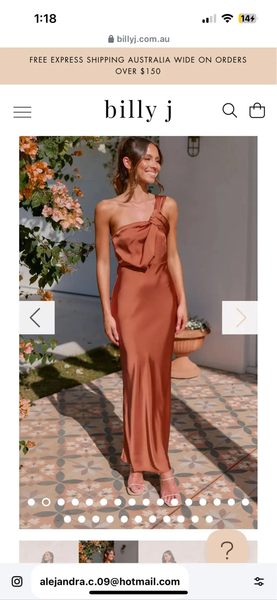 A5fb438018b194188bdb6351d739e1a22W