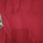 A605e313eb4ab4b0485381cadf0957e66i