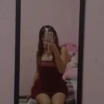 Elegant Off-Shoulder Bodycon Mini Dress for Stunning Nights photo review