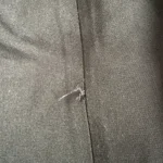 A61b435e0f5f149bcb9ae05af264eace1i