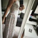 A62500f964ce04c4c81cecdb3e91646b64