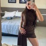 A64b7e044ec5f42f2b1d08ef773e999edf