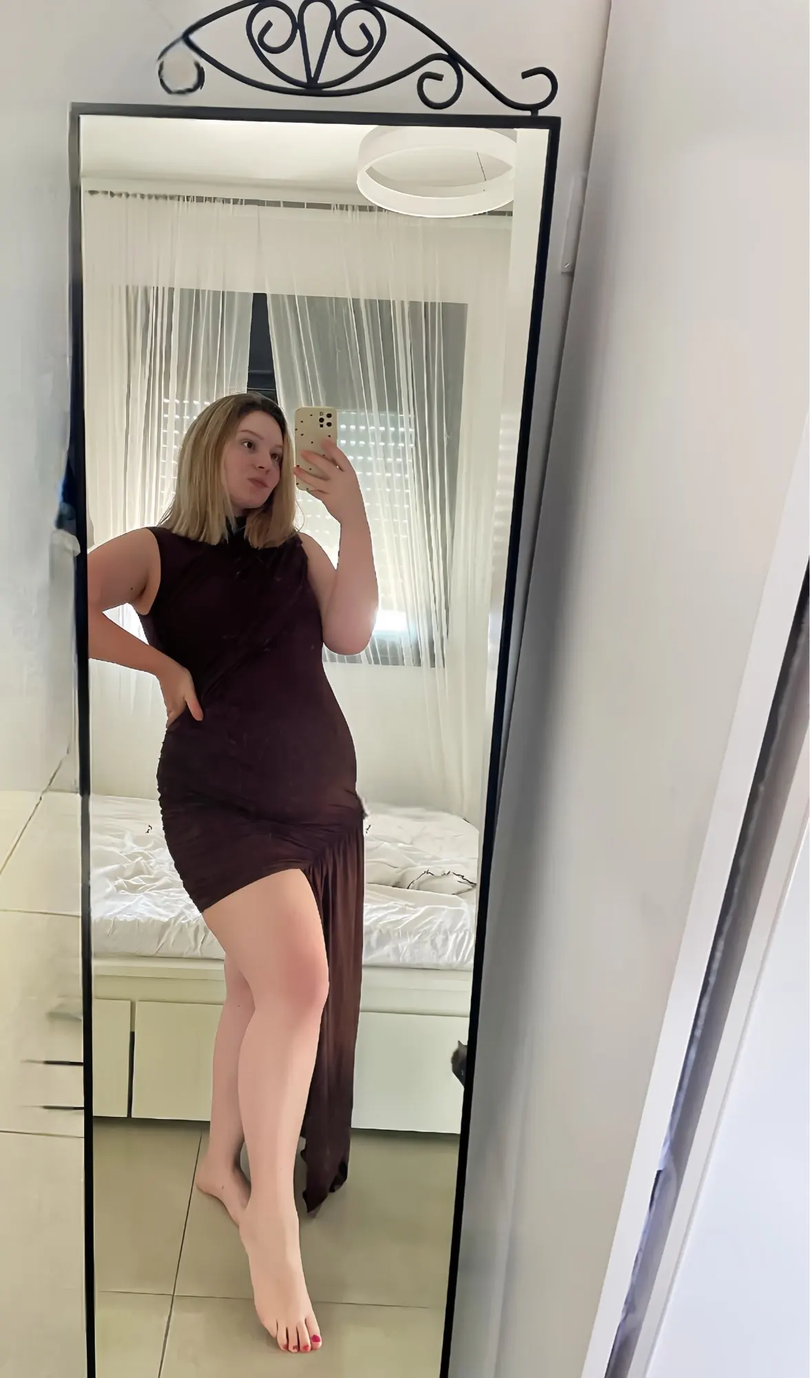 A658d819b8fd746c181babdfa06f73348b