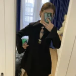 A65acfe9b25b0478383a5cffc4a0a7106K