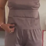 A67a5dd99fc3c4b84866e46684fbff783W