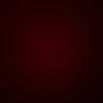 A67f6f2856eae40bdab04d4d498eea8e5p