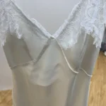 A691a28bf79244ce289bbd4e65c136aebR