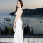 A69523d4a689042efaf4e004719286fd4P