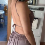 A696ab25e697b4642b1d77d7e5d35d5d0A