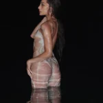 A6acbf0ee6725430e86ed910c3d545d0eN