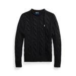 Fierce Tiger Print Backless Crop Top for Summer Vibes photo review