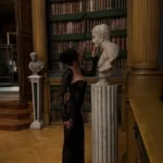 A6cf2db1ceaf443e2810ffc98dce2970fk