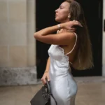 A6e280dd99a4c42be8d05db2396a41209I