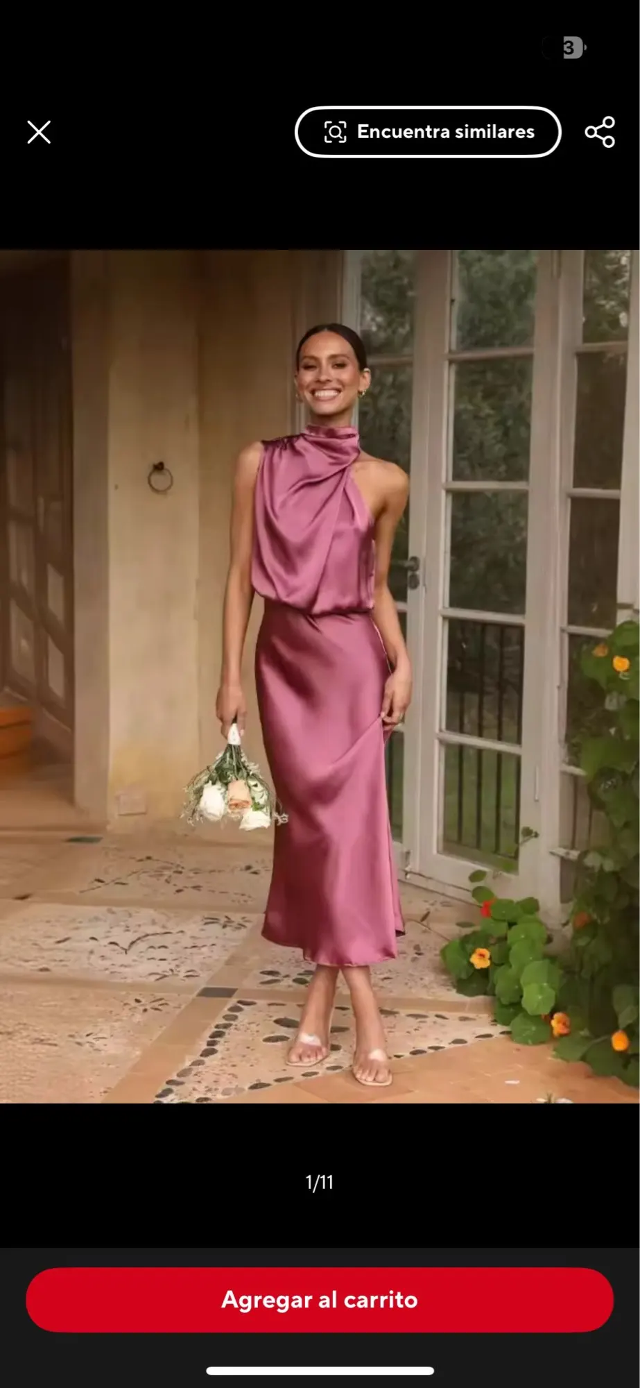 A6f89431fa78f47a3b2a6762e0710cfe18