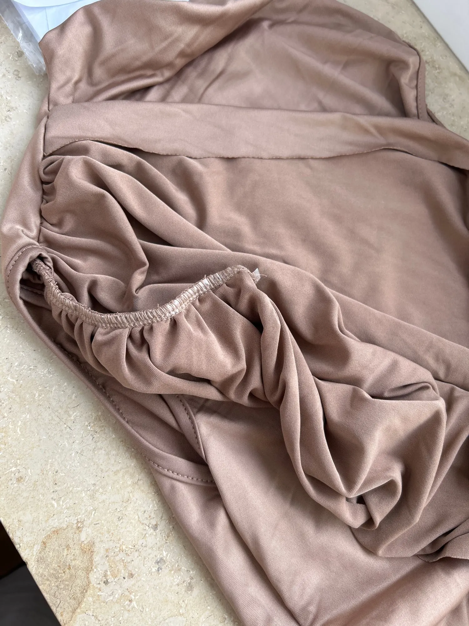 A70023ced52a1453f8d217d081dcbe91eY