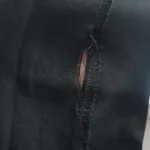 A703e78fd3ccc4fd896c391ab8702c4ffZ