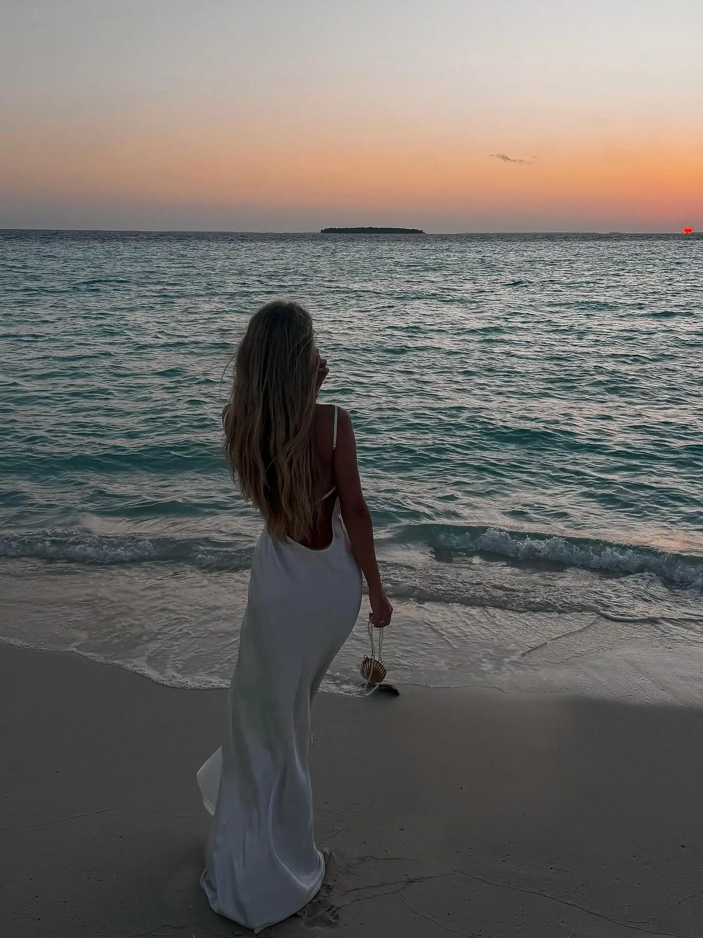 A70ed370de4824aecb442d61310a26492H