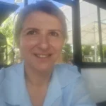 Trendy Button-Up Shirt & Shorts Combo - Perfect Summer Outfit photo review