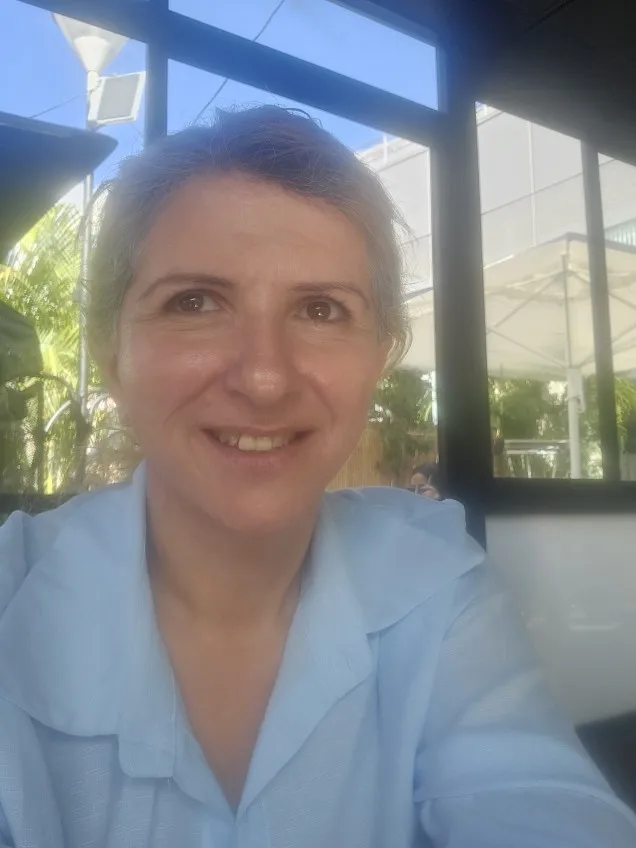 Trendy Button-Up Shirt &Amp; Shorts Combo - Perfect Summer Outfit Photo Review