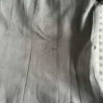 A74d500632c1c4e02b8ad48fcc09edfd6z