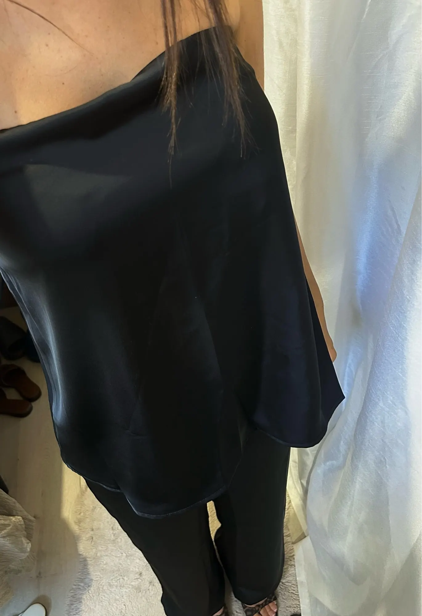 A7590b06a51df4bef875fcde8eba15ff89