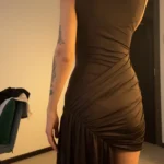 A76404c0cbefa481681377476824f6a0aM