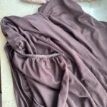 A769bb5525f364eb0803d29c400d7b15aa