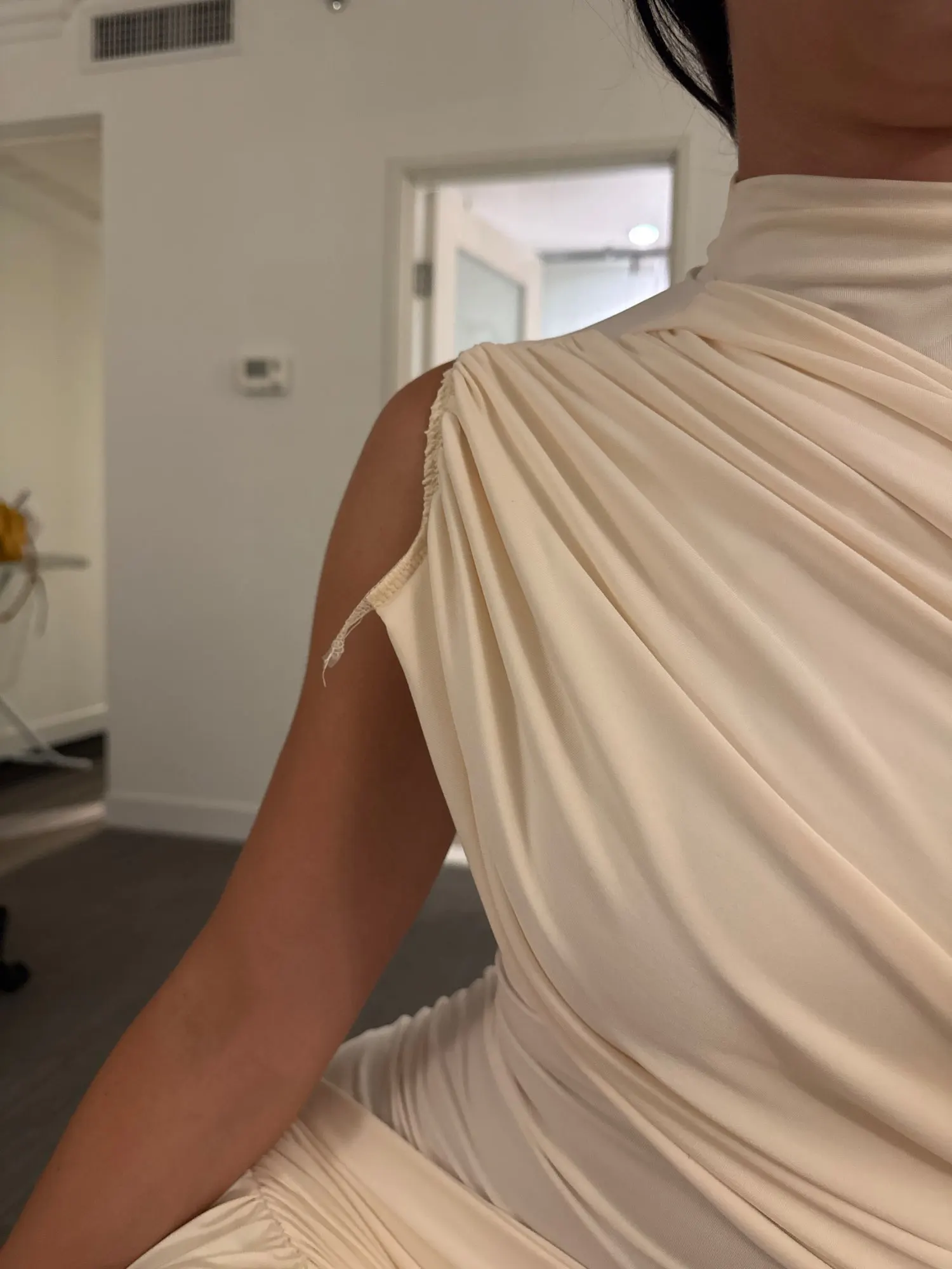 A7bc72c0dabdb4ea6925927e5d4f7b7fcI