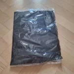 High Waist Yoga Leggings for Women Workout Fitness Gym Pants photo review