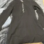 A800ba9fd346d499a8a2a79a3ef393e2eU