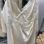 A83aceb326cc045c883104f8ad5bf04f1B