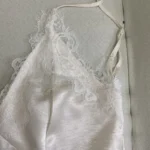 A83e2f6a2f436483e92ecb8d54b7b7e20j