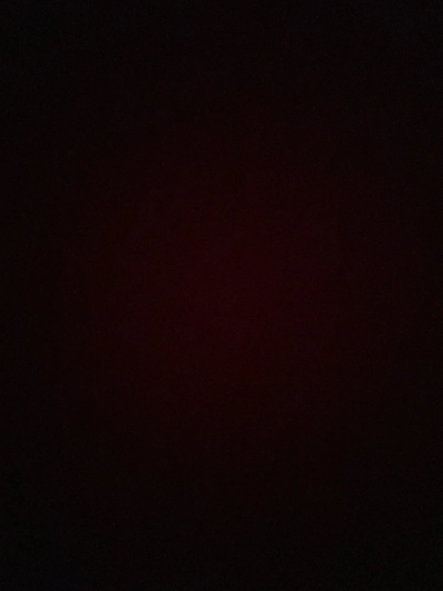 A853024a0f629488fbb2cb8a73f4ea11dS