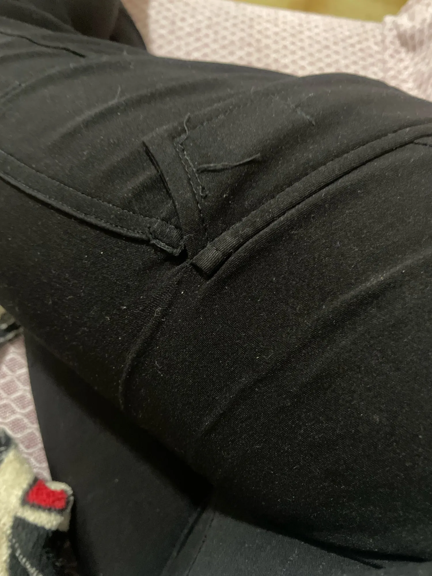 Elegant One-Shoulder Maxi Dress with Trendy Split Design photo review